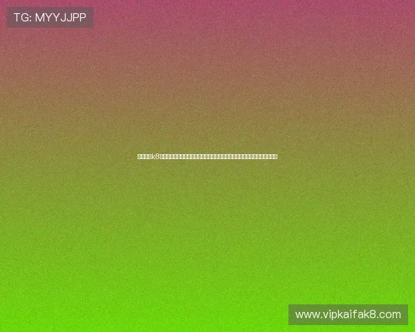 凯发国际k8官网登录为玩家提供专业的客服支持与安全保障，确保每一次游戏都安心放心