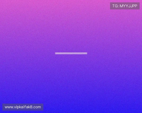 凯发娱乐国际首页热门游戏推荐适合新手和老玩家的优质选择