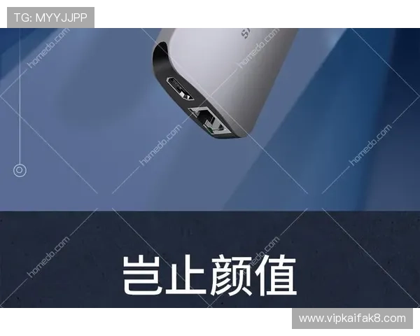 K8乐园在线登录官网官方平台，提供稳定安全的登录服务保障玩家权益