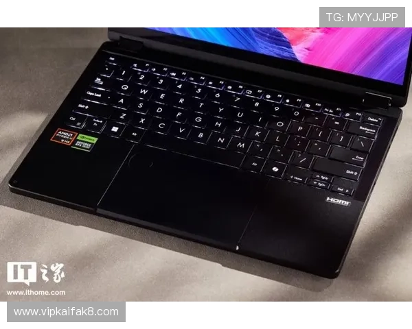 K8凯发真人手机版用户评价与口碑分析，助你选择最优游戏平台