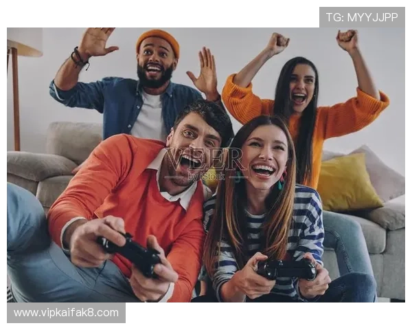 凯发娱乐真人手机版多重安全保障措施，确保每一位玩家的游戏体验安全无忧