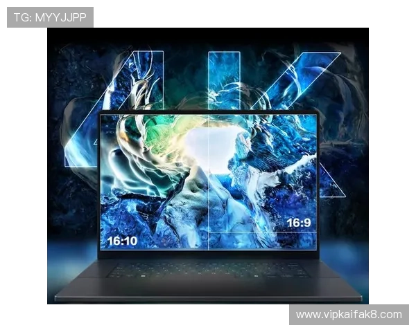 凯发中国官网正式发布，提供丰富的游戏资源满足不同用户的多样化需求