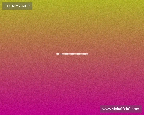 凯发PG老虎机新手入门指南快速掌握游戏规则与玩法技巧