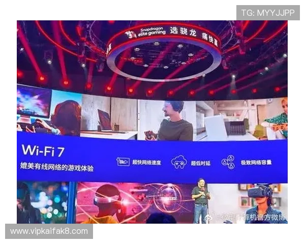 下载凯发娱乐手机应用程序，开启丰富多彩的线上娱乐世界，轻松畅玩多款热门游戏