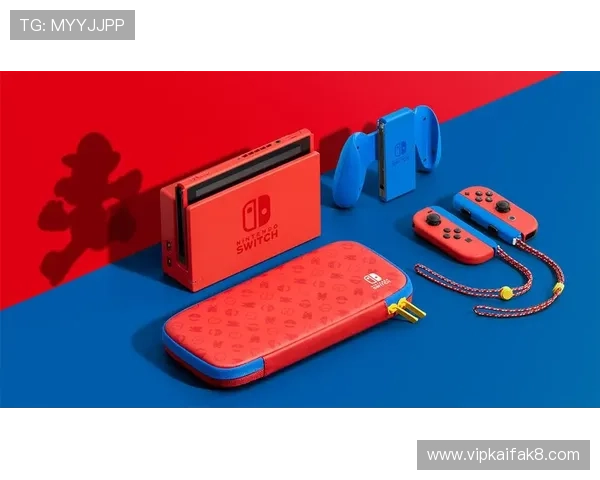 凯发下载网站官方最新版下载，确保游戏安全无病毒快速安装指南