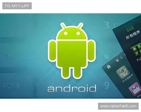 凯发官方网站下载网址官方入口地址，确保用户安全下载体验优质游戏内容