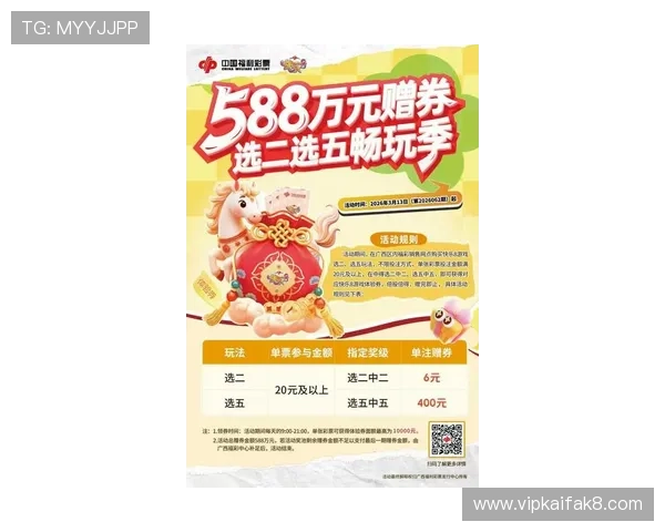 凯发体育官方最新优惠活动，丰富奖励助力您的体育博彩之旅