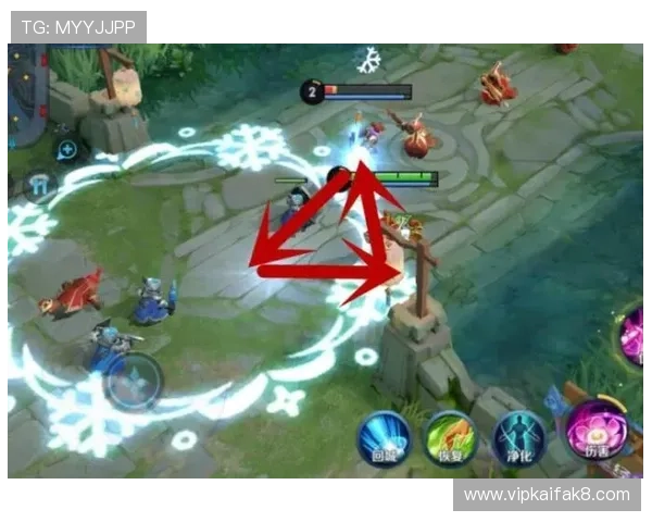 凯发CQ9电子游艺游戏攻略大全新手必看提升胜率的实用技巧