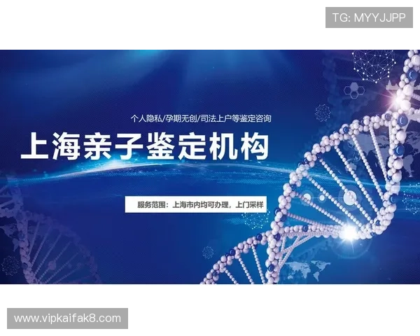 K8 官网账号注册流程与注意事项，确保顺利开启游戏之旅