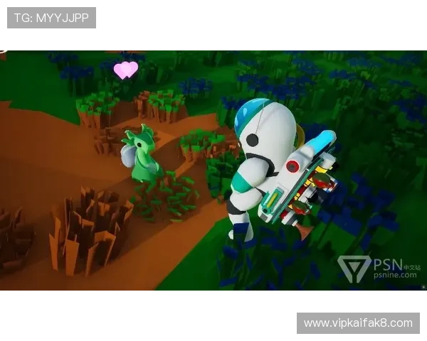 免费下载凯发集团客户端，享受丰富多彩的线上娱乐和优质游戏服务