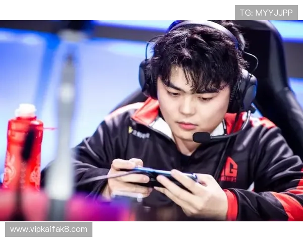 凯发agag旗舰店官网客户服务支持体系全面提升玩家游戏体验满意度