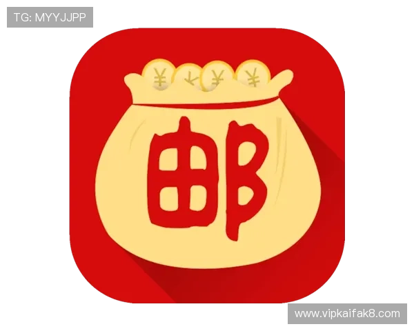 凯发体育注册账号的优惠活动与新用户专属福利介绍