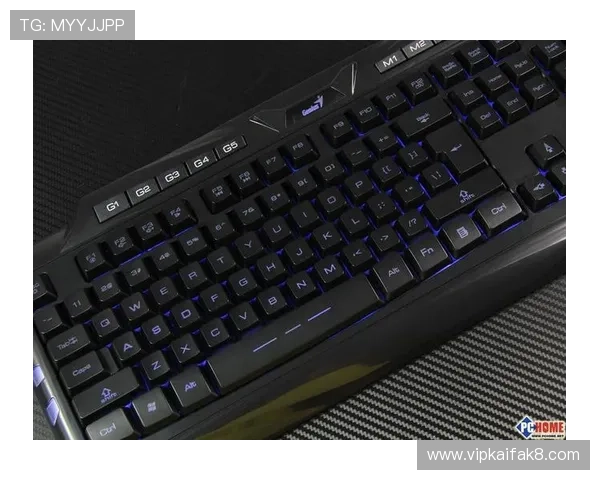 K8游戏中的副本攻略指南,轻松击败强敌获取丰厚奖励 K8游戏中的副本攻略指南,轻松击败强敌获取丰厚奖励