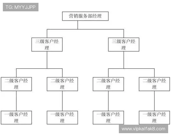K8凯发真人国际平台的客户服务体系与常见问题解决方案
