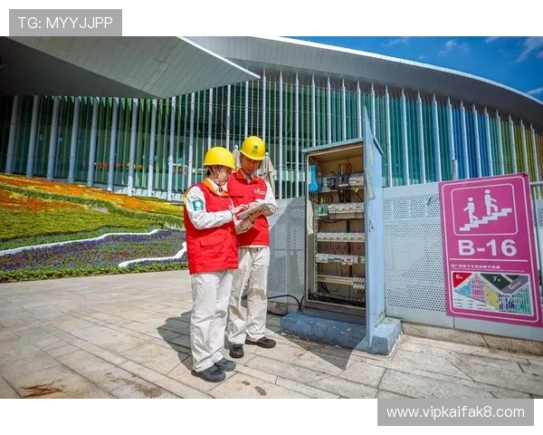 k8凯发天生赢家一触即发人生剧情带来的游戏乐趣与玩家互动体验分析