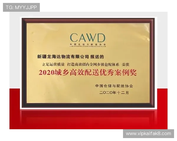 k8凯发·娱乐(中国)首页登录入口：官方推荐的登录入口地址及使用技巧