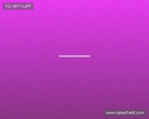 凯发国际体育支付方式多样化：支持多平台快速存取款项