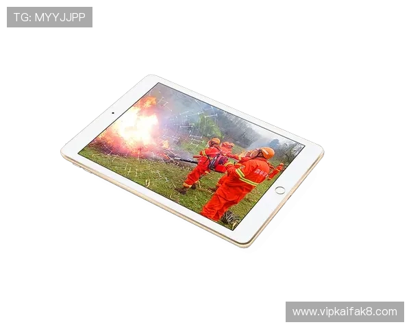 凯发体育官网平台登录入口最新官方入口地址及安全登录指南推荐