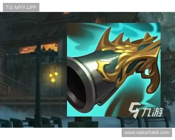 凯发k8下载最新版本,确保游戏运行流畅无卡顿,满足玩家多样化的娱乐需求 凯发k8下载最新版本,确保游戏运行流畅无卡顿,满足玩家多样化的娱乐需求