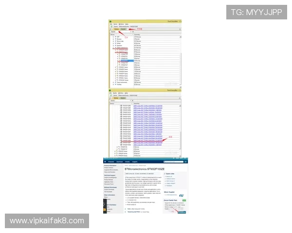 凯发九游平台注册教程详解，快速注册流程与常见问题解决方案全攻略
