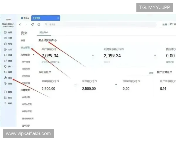 凯发在线注册平台多种支付方式，便捷充值快速提现服务