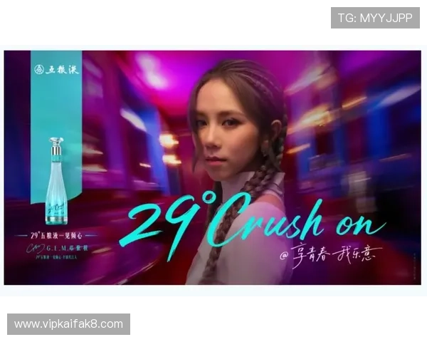 pp电子娱乐官网