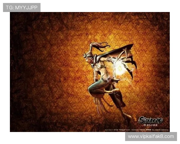 凯发下载中心为玩家提供多样化的游戏下载选择，满足不同游戏偏好