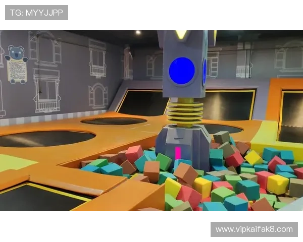 凯发娱乐在线登录多平台同步登录实现无缝娱乐体验提升