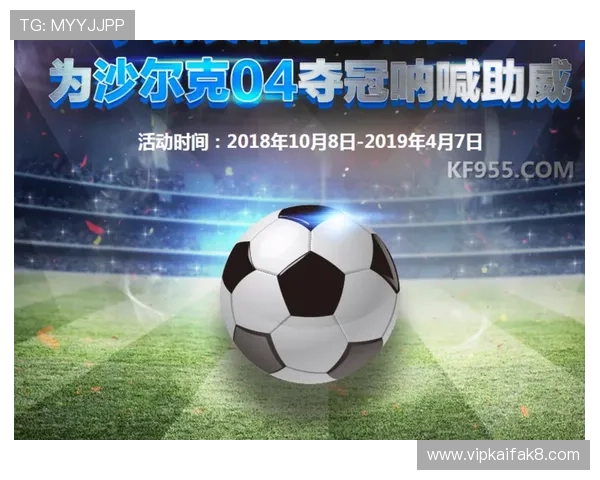 凯发娱乐k8游戏种类全面介绍满足不同玩家的多样化需求