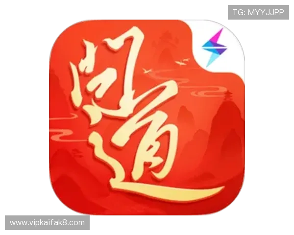 凯发备用手机app下载官网提供最新安全稳定的游戏下载平台推荐