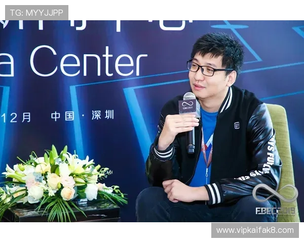 凯发娱乐开户下载官网官方入口,快速注册体验丰富的游戏内容 凯发娱乐开户下载官网官方入口,快速注册体验丰富的游戏内容