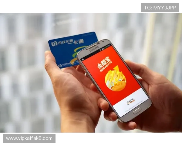 凯发娱乐国际站多样化的支付方式，支持多平台快速便捷的资金交易