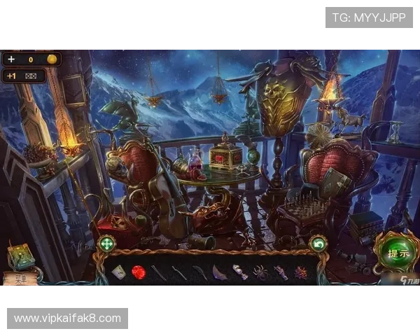 ayx爱游戏官网游戏攻略大全帮助玩家轻松通关各类游戏关卡