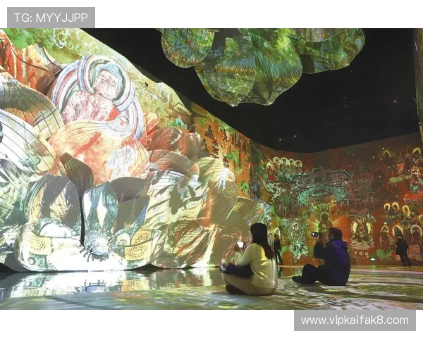 凯发娱乐真人版引领行业创新，提供沉浸式真人娱乐体验满足多样化玩家需求