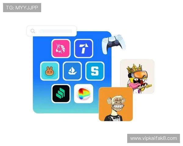 凯发官方手机版app提供丰富娱乐内容和优质用户体验