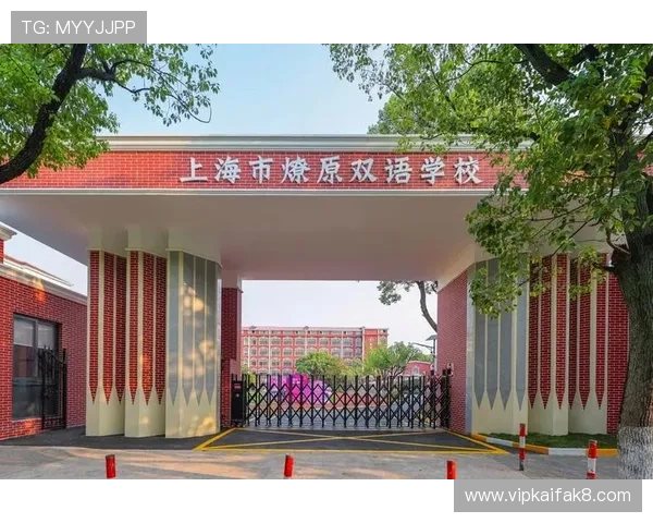 上海三公学校学费标准及奖学金政策详细介绍帮助学生合理规划学费支出