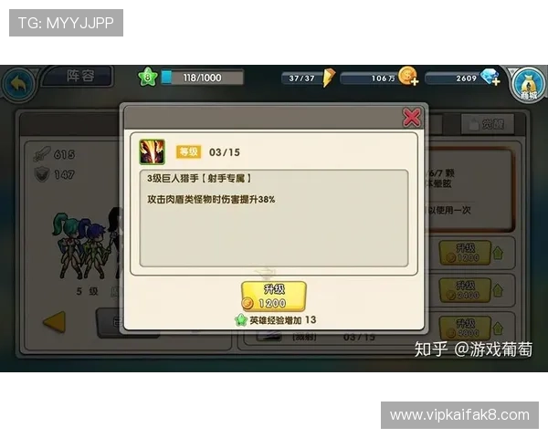 三公扑克牌游戏最佳策略与玩法创新,助你在比赛中脱颖而出 三公扑克牌游戏最佳策略与玩法创新,助你在比赛中脱颖而出