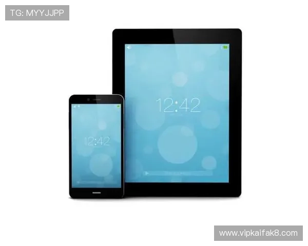 凯发官方首页多平台同步登录，支持手机电脑多设备无缝切换