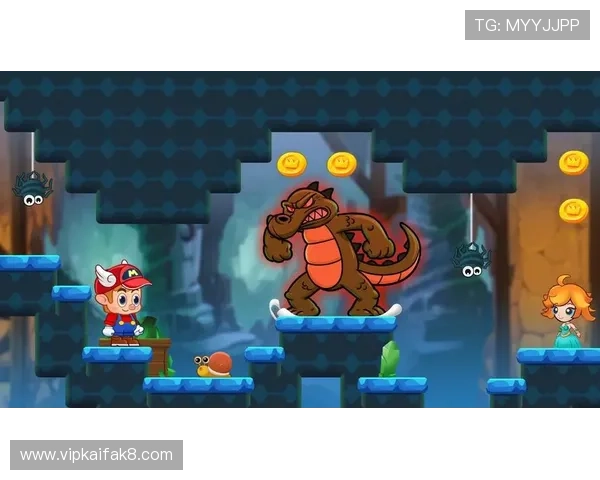 凯发娱乐网娱乐游戏排行榜分析帮助玩家选择最受欢迎的热门游戏