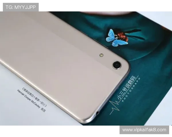 全面介绍PA电子电脑版下载方法与步骤，帮助玩家快速安装畅玩