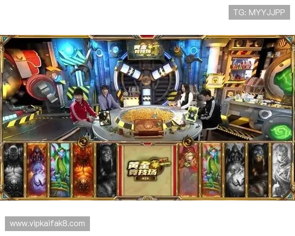 凯发娱乐电子游戏平台支持多设备畅玩，随时随地享受高品质游戏娱乐体验