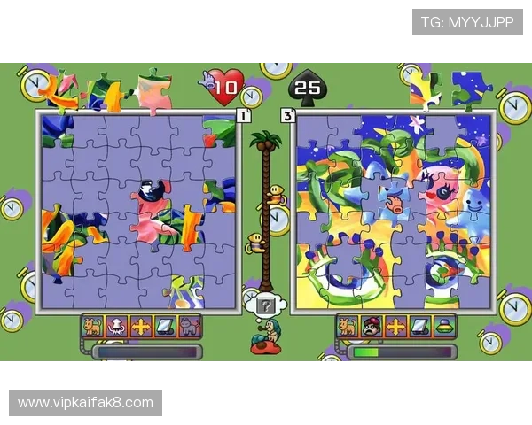 PS老游戏大全：回味经典的必玩游戏推荐与详细攻略指南