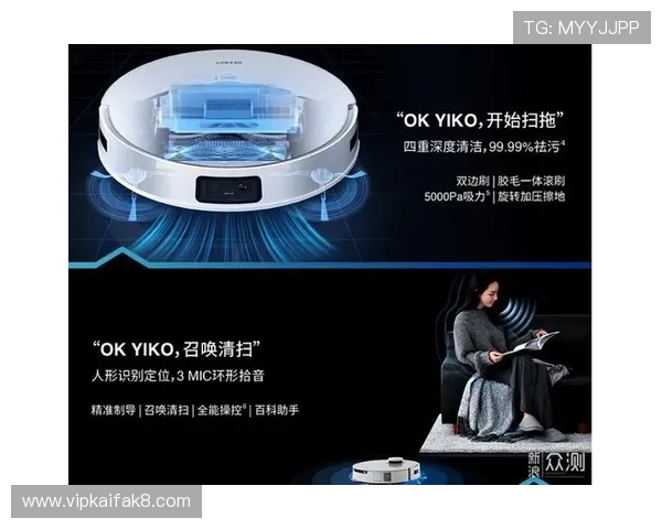 PA旗舰厅平台支持多种支付方式，方便玩家随时随地快速充值体验游戏乐趣