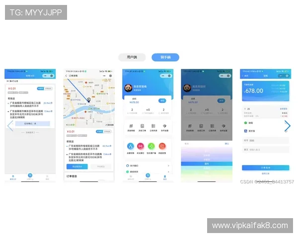 凯发旗舰网站支付方式多样，便捷充值提现体验提升用户满意度