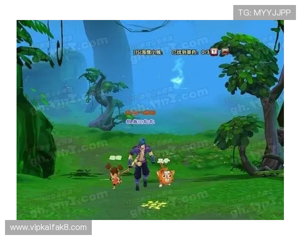 凯发手机最新版本下载安装指南，轻松畅玩热门网络游戏的最佳选择