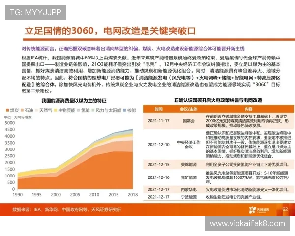 凯发官方网平台安全性分析保障玩家资金与个人信息安全措施