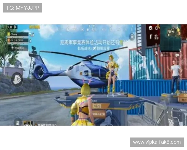 凯发快3玩家实战经验分享提升游戏技巧实现稳定盈利