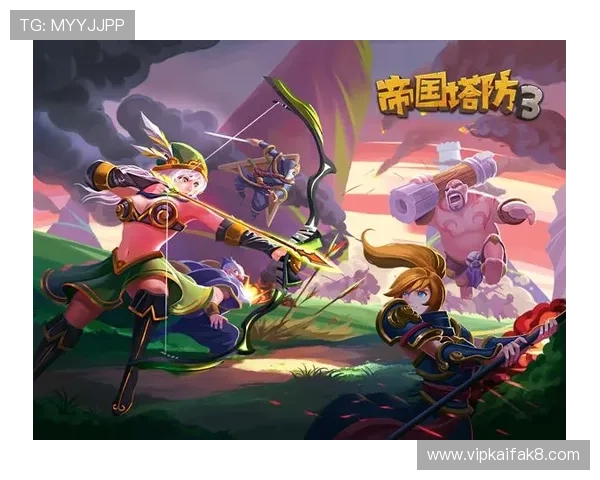 凯发电竞安全保障措施：保障玩家账号安全与防止作弊的有效策略