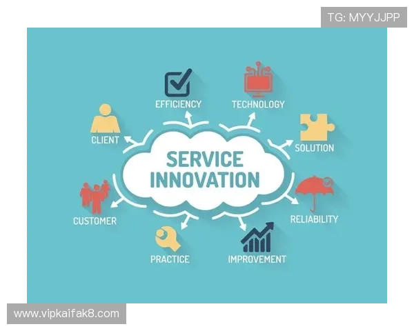 凯发电投网站登录页面优化升级，提升用户体验和登录安全性的重要措施解析