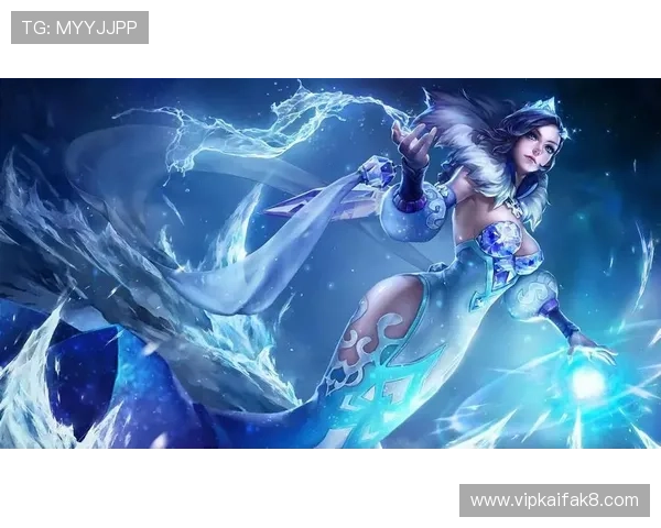 凯发客户端优化升级策略提升游戏运行效率确保玩家享受流畅娱乐体验